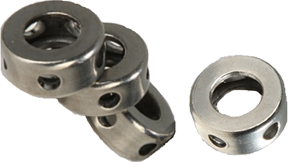 BACK UP RING